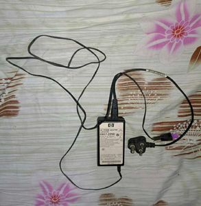 laptop charger