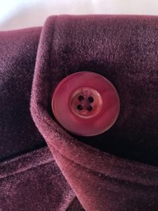 ✅NEW BRANDED LONG COAT FOR WOMEN🔥