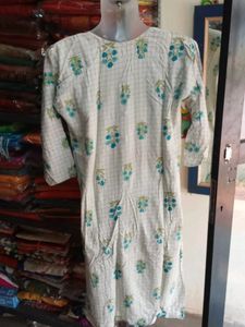 Ladies Kurti