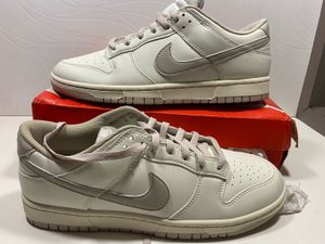 Nike Dunk Low Retro sneakers AUTHENTIC💯 ORIGINAL