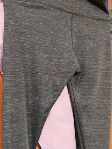 activewear is for gym , yoga, sports etc