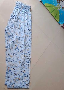 Stylish Floral Cotton Shorts for Women | Comfortab