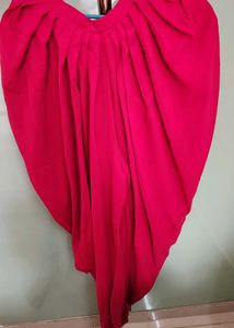 Festive cloth