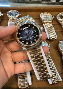ROLEX PREMIUM QUALITY MENS WATCH AT SALE