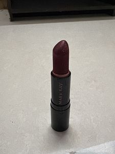 Glitter Lipstick by Mary Kay