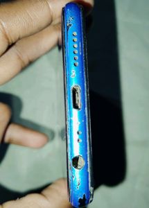 Realme U1 3GB Ram 32GB Storage