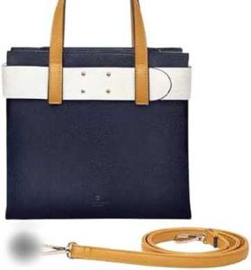 2 in 1 small handbag + sling bag