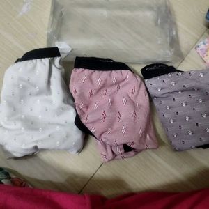 women briefs