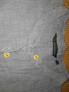 kurta1