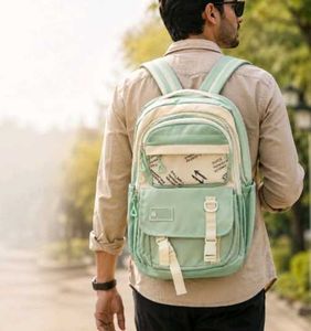 Backpack for sale