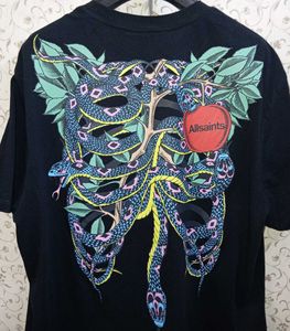 Allsaints Tshirt