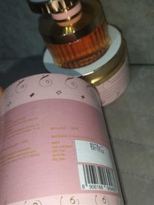 Embarouge Luxeria