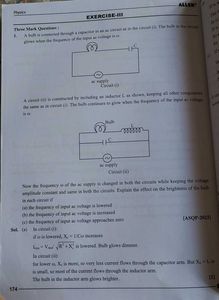 Allen NEET Race Modules Phy,Chemistry,Bio|11 + 12|