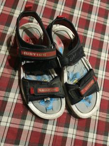 Kids Floaters Good Condition