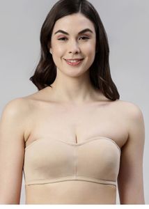 Enamor Lingerie 3 way usage