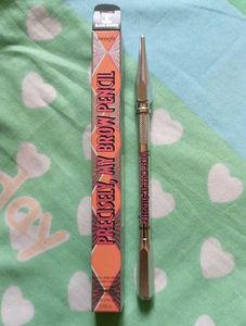 Benefit Cosmetics Precisely, My Brow Pencil