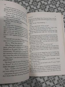 The Inmate by Freida McFadden