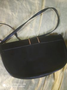 Sling Bag