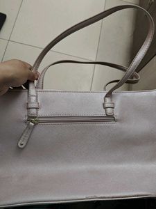 Stylish Caprese Tote bag