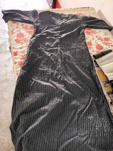 women Long Kurta
