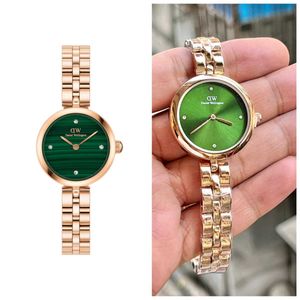 Daniel Wellington Watches For Women