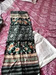 Balaji Brand Dress Material