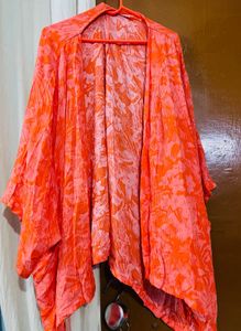 swim cover sruge new unused