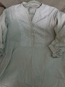 Utsa Kurti Sage