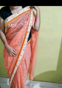 Sarees