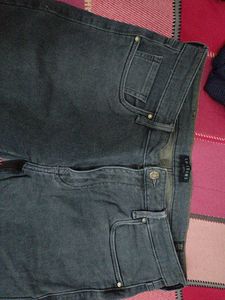 Lp Jeans