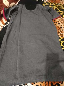 salwar suit