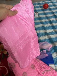 Partywear occassion Gown