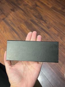 MAC Hyper Real Glow Palette - no box