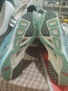 Stylish Running Shoes