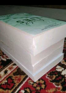 Ana Huang Twisted Series 4 Books Set