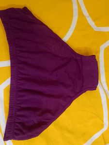 2 Panties Set