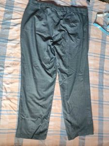 Formal Pants For Men.