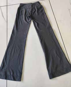 Pant Bell Bottom