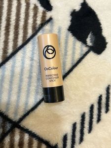 OnColour Concealer Stick