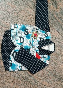 baby boy cloth