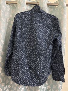 Mast &amp; Harbour Men's Shirt