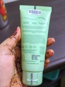 Moody AcneXpert Oil Free Moisturiser