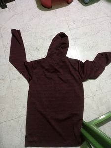 Full Tshirt