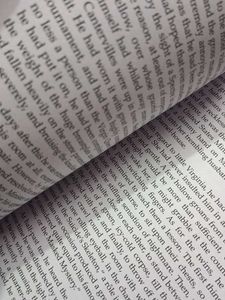 The Canterville Ghost - Oscar Wilde