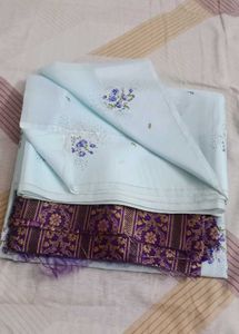Good Condition...New