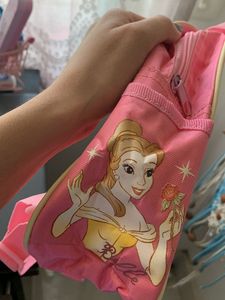 Original Disney Kids Backpack