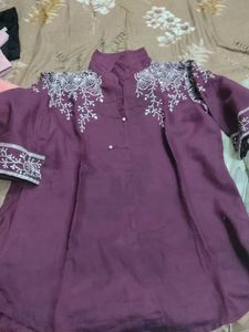 coat set
