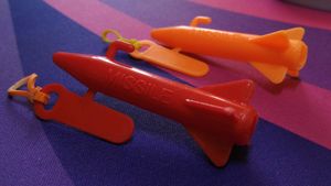 Toys for kids