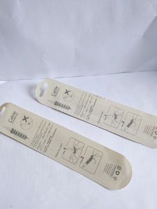 Cable Protector | Negotiation Available | Unused | Brand New