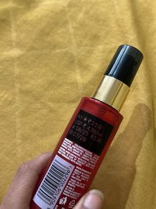 TRESemme Keratin Smooth Hair Serum